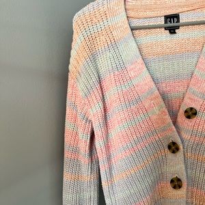 gap • cardigan size XS
